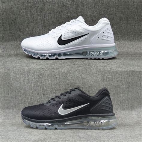 nike air max 2019 zwart|nike air max 2019 men's.